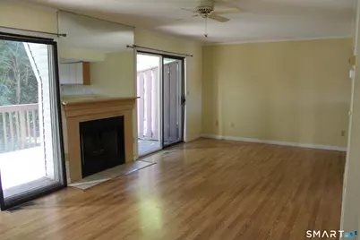 67 Apple Hill #67, Newington, CT 06111 - Photo 8