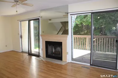 67 Apple Hill #67, Newington, CT 06111 - Photo 10