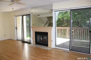 67 Apple Hill, Newington, CT 06111 - Photo 10