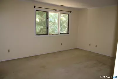 67 Apple Hill #67, Newington, CT 06111 - Photo 20