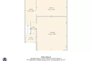 67 Apple Hill, Newington, CT 06111 - Photo 34