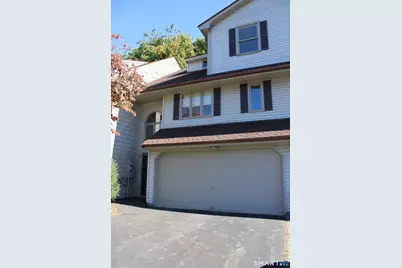 67 Apple Hill #67, Newington, CT 06111 - Photo 2