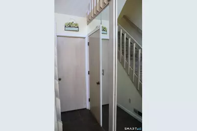67 Apple Hill #67, Newington, CT 06111 - Photo 6