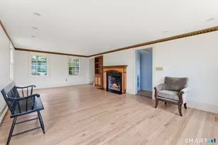 87 Phoenix Dr, Groton, CT 06340 - Photo 14