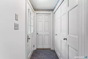 87 Phoenix Dr, Groton, CT 06340 - Photo 12
