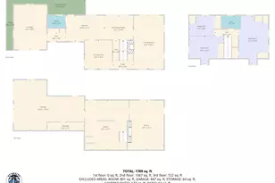 87 Phoenix Dr, Groton, CT 06340 - Photo 30