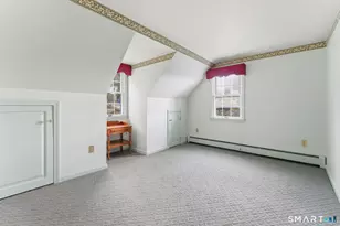 87 Phoenix Dr, Groton, CT 06340 - Photo 16