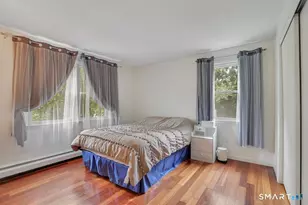 103 Grissom Rd, Manchester, CT 06042 - Photo 16