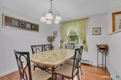 103 Grissom Road, Manchester, CT 06042 - Photo 10