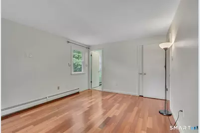 103 Grissom Road, Manchester, CT 06042 - Photo 14