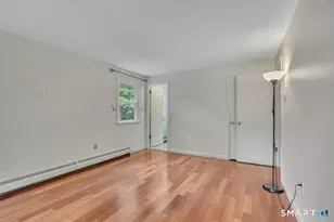 103 Grissom Rd, Manchester, CT 06042 - Photo 14