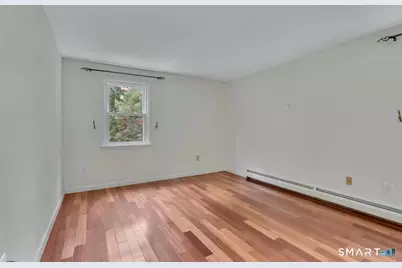 103 Grissom Road, Manchester, CT 06042 - Photo 12