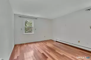 103 Grissom Rd, Manchester, CT 06042 - Photo 12