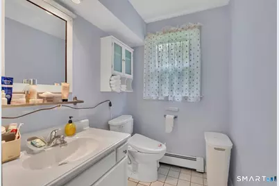 103 Grissom Road, Manchester, CT 06042 - Photo 20
