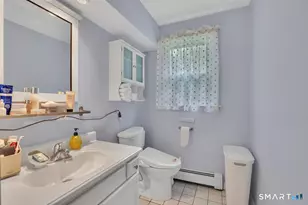 103 Grissom Rd, Manchester, CT 06042 - Photo 20