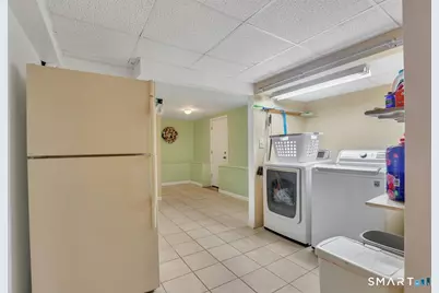 103 Grissom Road, Manchester, CT 06042 - Photo 28