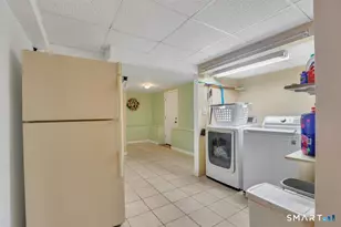 103 Grissom Rd, Manchester, CT 06042 - Photo 28