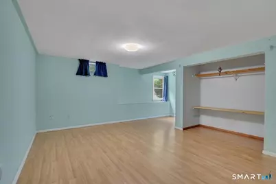 103 Grissom Road, Manchester, CT 06042 - Photo 26