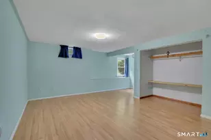 103 Grissom Rd, Manchester, CT 06042 - Photo 26