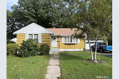 20 Karen Avenue, Stratford, CT 06614 - Photo 1