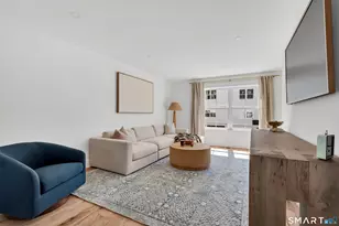 843 North St, Milford, CT 06041 - Photo 6