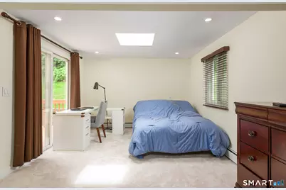 55 Old Sib Road, Ridgefield, CT 06877 - Photo 12