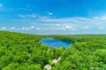 55 Old Sib Road, Ridgefield, CT 06877 - Photo 4
