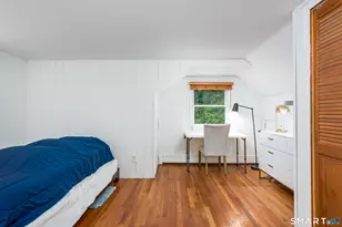 55 Old Sib Rd, Ridgefield, CT 06877 - Photo 18