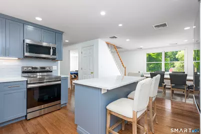55 Old Sib Road, Ridgefield, CT 06877 - Photo 2