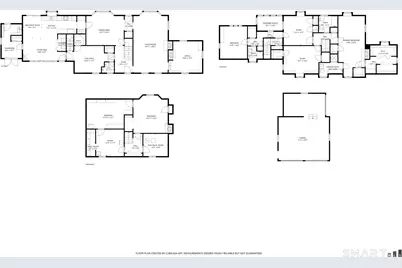 74 Mountain Spring Road, Farmington, CT 06032 - Photo 38