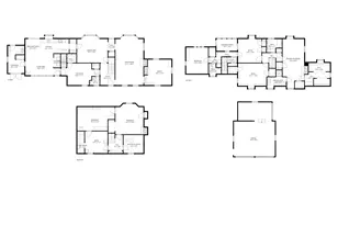 74 Mountain Spring Rd, Farmington, CT 06032 - Photo 38