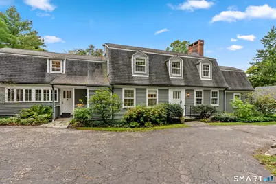 74 Mountain Spring Road, Farmington, CT 06032 - Photo 1