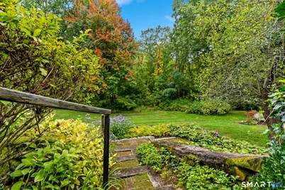 74 Mountain Spring Road, Farmington, CT 06032 - Photo 32