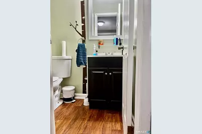 151 Newington Avenue #4b, New Britain, CT 06051 - Photo 8