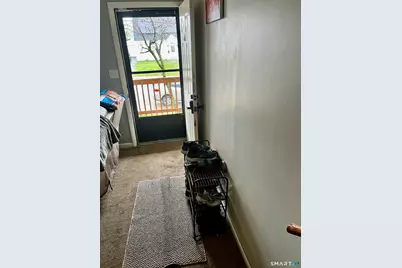 151 Newington Avenue #4b, New Britain, CT 06051 - Photo 2