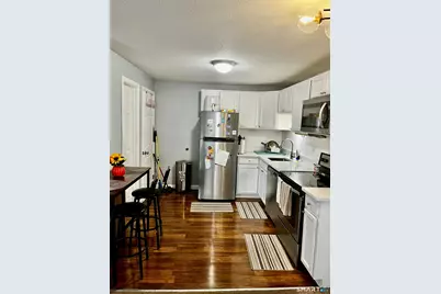 151 Newington Avenue #4b, New Britain, CT 06051 - Photo 6
