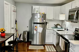 151 Newington Ave, New Britain, CT 06051 - Photo 6