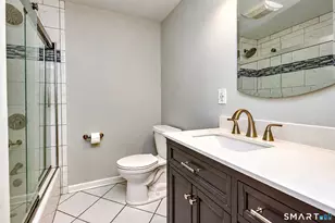 71 Country Rd, Fairfield, CT 06824 - Photo 26