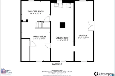 71 Country Road, Fairfield, CT 06824 - Photo 36