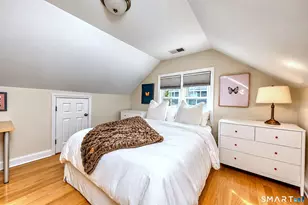 71 Country Rd, Fairfield, CT 06824 - Photo 28