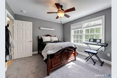 3 Wickford Road, Columbia, CT 06237 - Photo 24