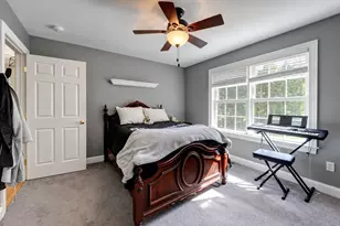 3 Wickford Rd, Columbia, CT 06237 - Photo 24