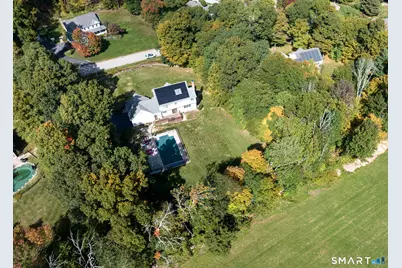 3 Wickford Road, Columbia, CT 06237 - Photo 36