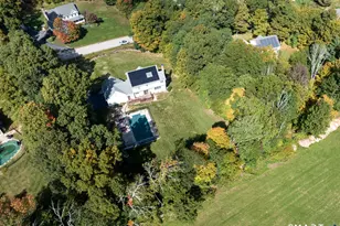3 Wickford Rd, Columbia, CT 06237 - Photo 36