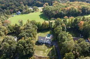 3 Wickford Rd, Columbia, CT 06237 - Photo 36