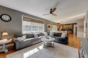 3 Wickford Rd, Columbia, CT 06237 - Photo 14