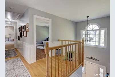 3 Wickford Road, Columbia, CT 06237 - Photo 18