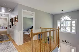 3 Wickford Rd, Columbia, CT 06237 - Photo 18