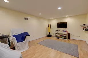 3 Wickford Rd, Columbia, CT 06237 - Photo 28