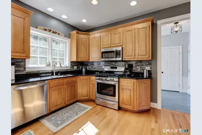 3 Wickford Road, Columbia, CT 06237 - Photo 6